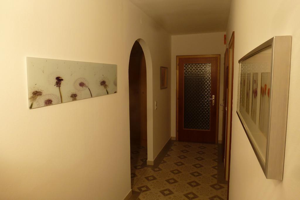 Apartment Heidelinde Gmunden Εξωτερικό φωτογραφία
